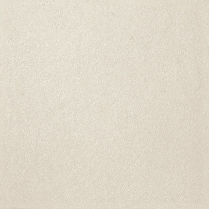 Plinthes grès cérame Spazio