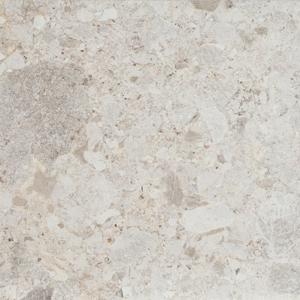 Carrelage Frammenta
