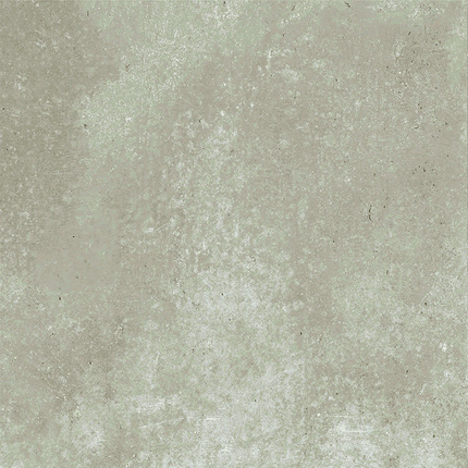 Plinthes carrelage Manhattan