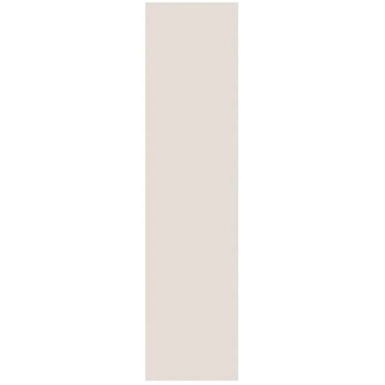 Lot de 15.3 m² faïence Liso XL Dove