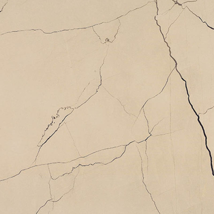 Carrelage Sound of Marbles