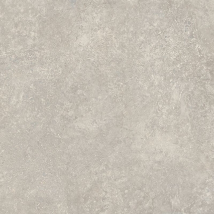 Plinthes carrelage Roden mat