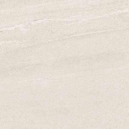 Plinthes carrelage Eddystone mat
