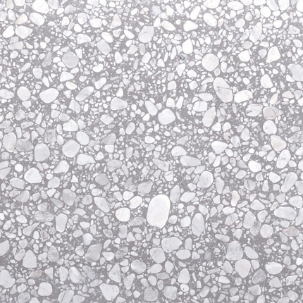 Carrelage Macro