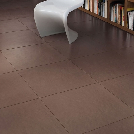 Architecture mat