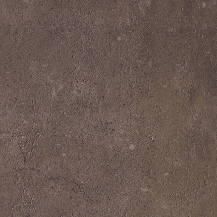 Plinthes carrelage Pietre di Sardegna mat