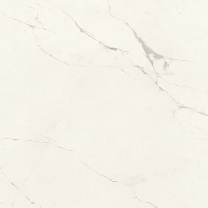 Carrelage Vanity