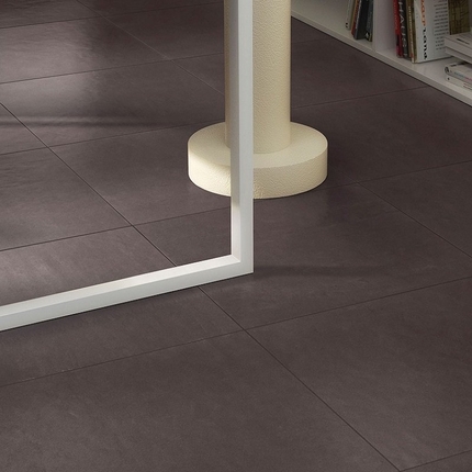 Architecture mat