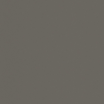 Architecture mat