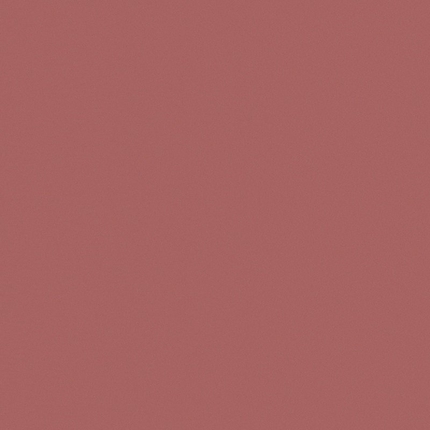 Architecture mat