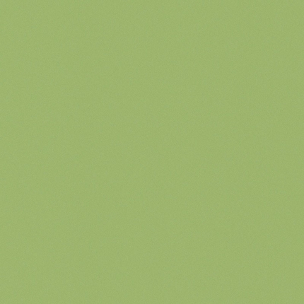 Architecture mat