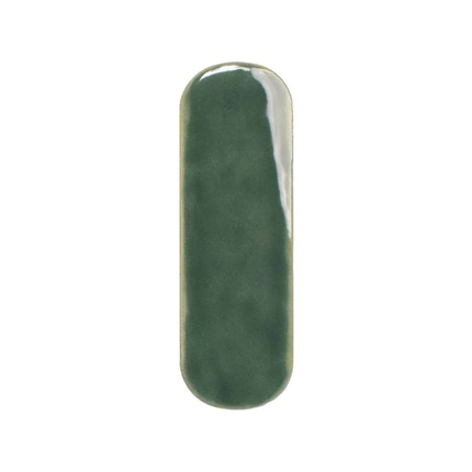 Oval Tile Casablanca
