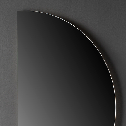 Miroir Led Fusion 