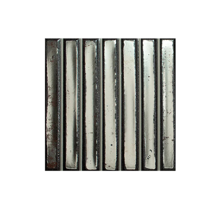 Carrelage London Calling Bars 11.6cm x11.6cm
