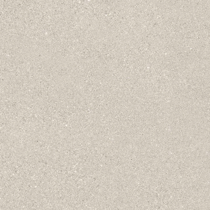 GrainStone Grain Fin