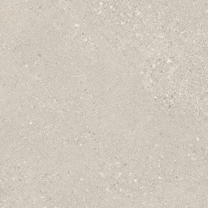 Grainstone Grain Épais
