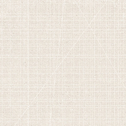 Grainstone Grain Quadrillé