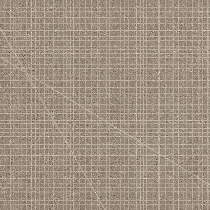 Grainstone Grain Quadrillé