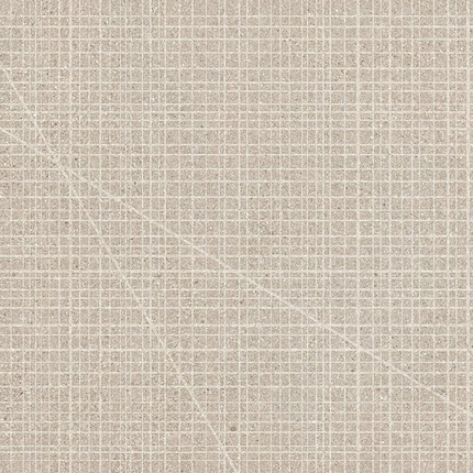 Grainstone Grain Quadrillé