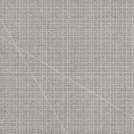 Grainstone Grain Quadrillé