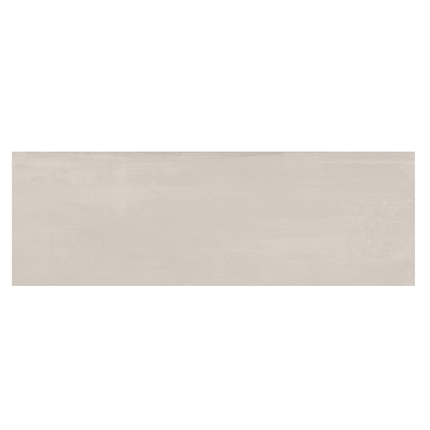 Tile Touche Matte 20x60 cm