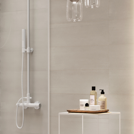 Tile Touche Matte 20x60 cm