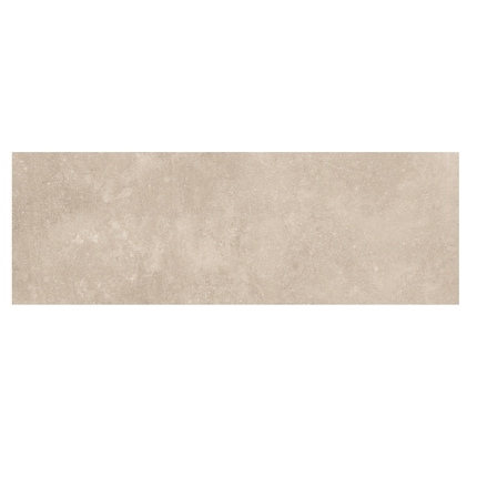 Carrelage Nuance Lisse Mat 20x60 cm