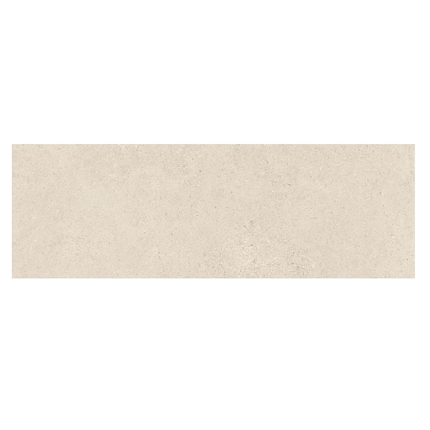 Smooth Tile Kalksten