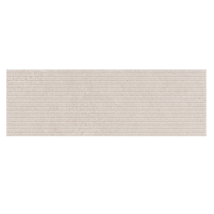 Carrelage Kalksten Relief mat 