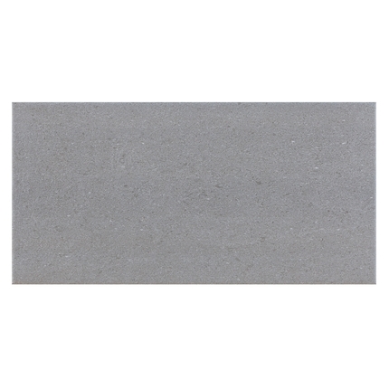 Blunt smooth matte 30x60 cm