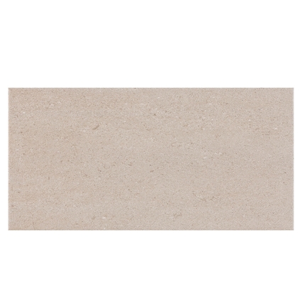 Blunt lisse mat 30x60 cm