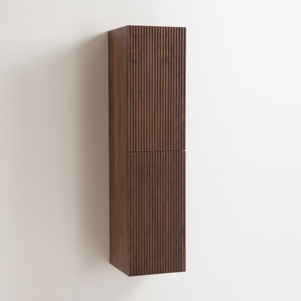 Armoire de rangement Tosca