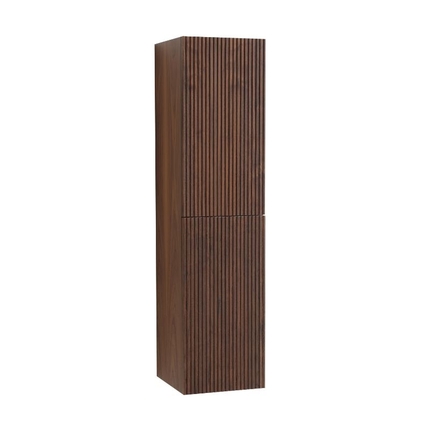 Armoire de rangement Tosca