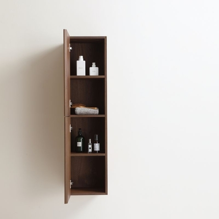 Storage cabinet Tosca
