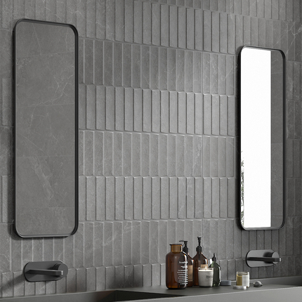 Storm Relief Mat 40x120 cm 