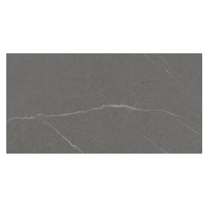 Capri Smooth Matte 30x60 cm 