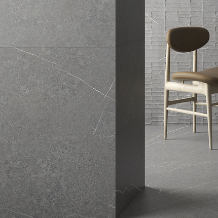 Capri Smooth Matte 30x60 cm 