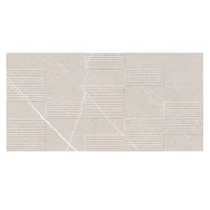 Capri Relief Mat 30x60 cm