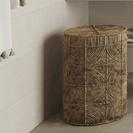 Carrelage Gravel lisse mat