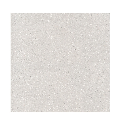 Carrelage Goldoni Mat 