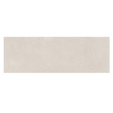 Carrelage Gravel lisse mat