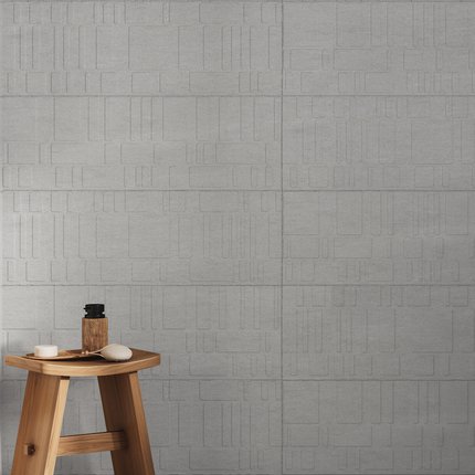 Khala Relief Mat 30x90 cm