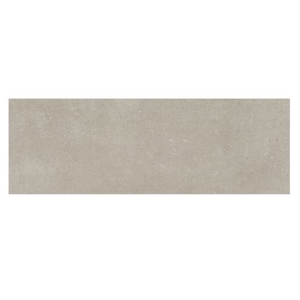 Carrelage Gravel lisse mat