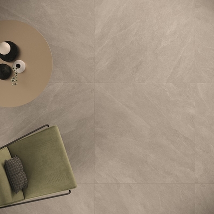 Carrelage Era 20mm
