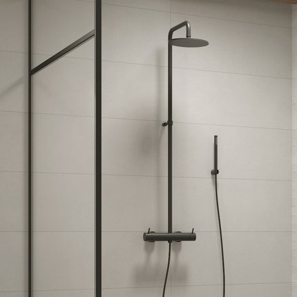 Lisbon Lisse Mat 30x75 cm