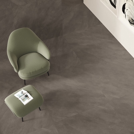 Carrelage Era 20mm