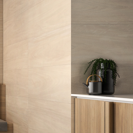 Marlen Lisse Mat 40x120 cm 