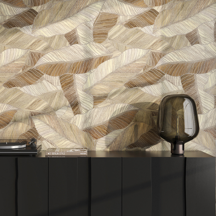 Carrelage Studio Litter Mat 60x120 cm 