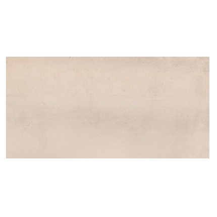 Rust Lisse Mat 30x60 cm