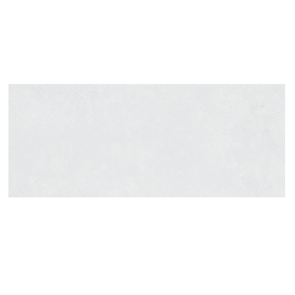 Lisbon Lisse Mat 30x75 cm